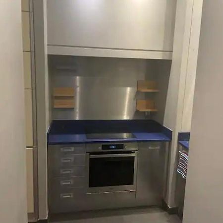 Appartement Cannes Centre - Palais Du Festival Экстерьер фото